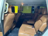 Infiniti QX 80 2020 V8